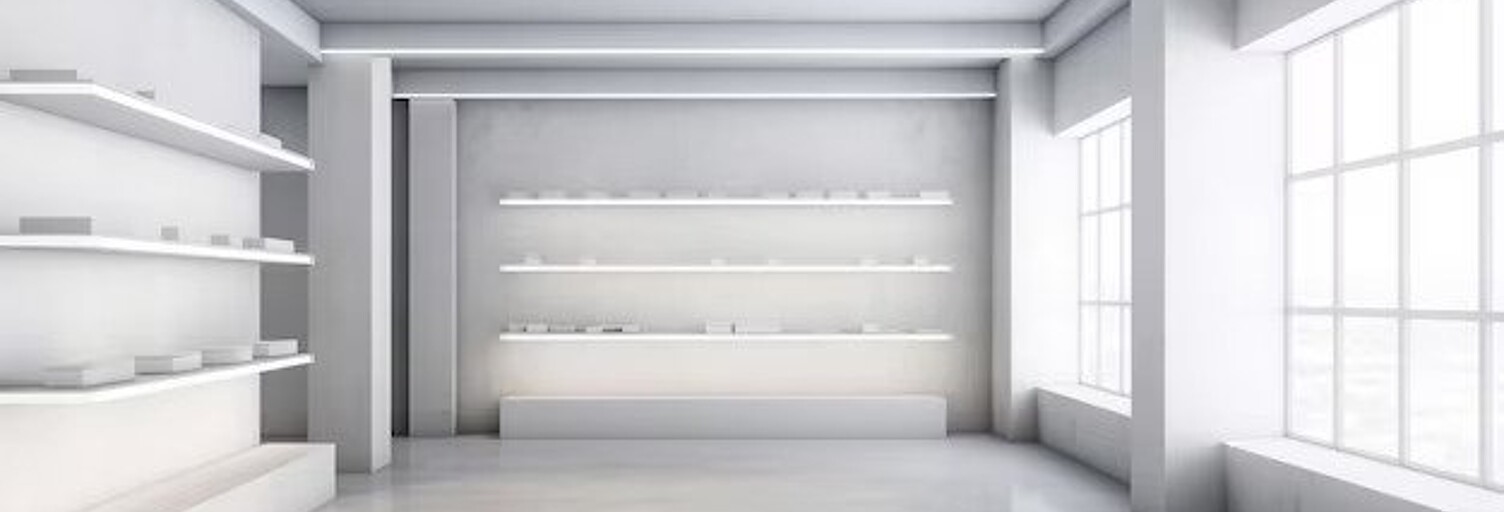 Commerce  114 m² à vendre à Aix-les-Bains (73100)