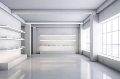 Commerce  102600 €