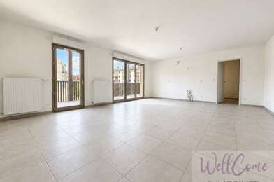 Appartement 5 pièces 719320 €