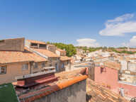 T2 duplex avec terrasse   Centre historique d'Aix-en-Provenc — photo 4
