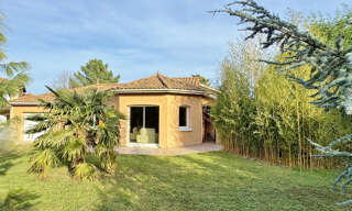 Maison 5 Pièces 120 m² à vendre à Craponne (69290)