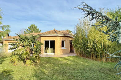 Maison 5 pièces 539000 €