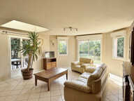 Maison T5 de plain-pied — photo 2
