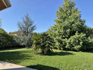 Maison T5 de plain-pied — photo 3