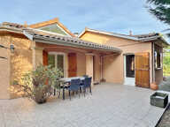 Maison T5 de plain-pied — photo 4