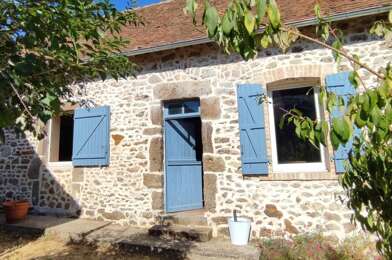 Maison 2 pièces 130122 €