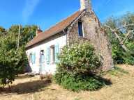 Maison de Campagne MEZIERE SOUS LAVARDIN 1h3192 m² de terrain — photo 2