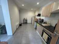 Maison semi-mitoyenne à vendre à NEUVILLE-SANT-REMY — photo 4