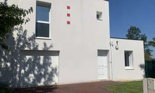Maison 3 Pièces 65 m² à vendre à Couëron (44220)