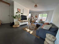 MAISON T3 _ 65m2 avec GARAGE _ LOTISSEMENT 'HAUTS DU LAC' CO — photo 3