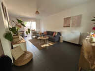 MAISON T3 _ 65m2 avec GARAGE _ LOTISSEMENT 'HAUTS DU LAC' CO — photo 4
