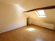 La Charité sur Loire, centre-ville, maison T4 louée par bail — photo 4