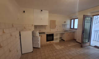 Appartement 4 Pièces 82 m² à louer à Saint-Jean-le-Vieux (64220)