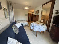 Appartement avec parking et cave — photo 2