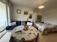 Appartement avec parking et cave — photo 3