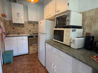 Appartement avec parking et cave — photo 4