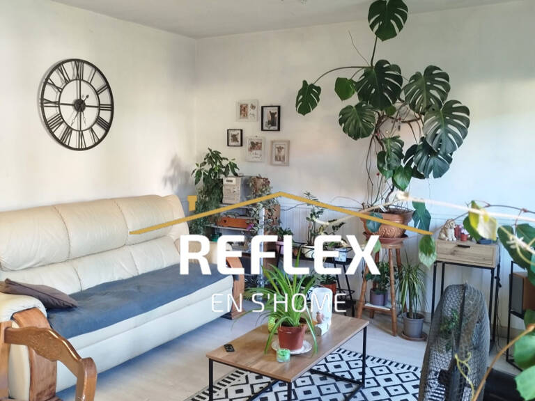 Charmante maison de plain-pied avec jardin et garage à 5 min — photo 1