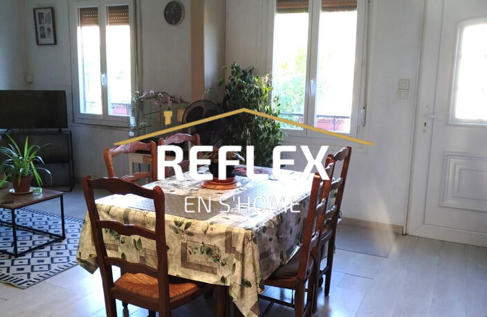 Charmante maison de plain-pied avec jardin et garage à 5 min — photo 2
