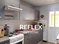 Charmante maison de plain-pied avec jardin et garage à 5 min — photo 3