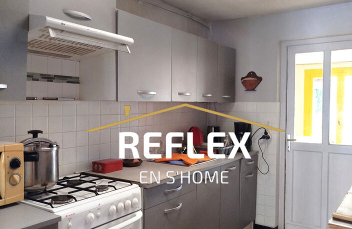 Charmante maison de plain-pied avec jardin et garage à 5 min — photo 3