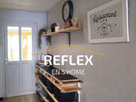 Charmante maison de plain-pied avec jardin et garage à 5 min — photo 4