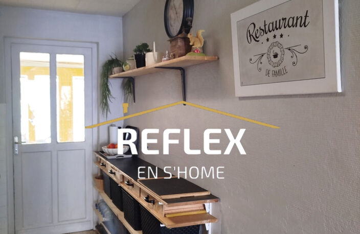 Charmante maison de plain-pied avec jardin et garage à 5 min — photo 4