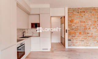 Appartement 3 Pièces 68 m² à vendre à Lyon 2 (69002)