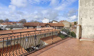 Appartement 4 Pièces 82 m² à louer à Perpignan (66000)