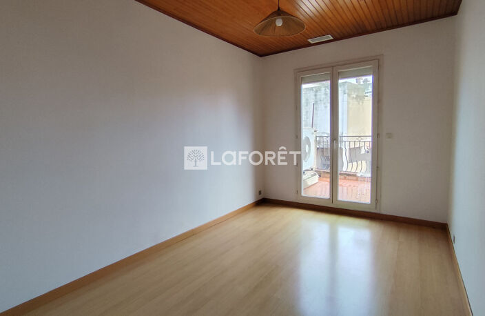 PERPIGNAN - Mailloles - Appartement T4 de 82 m² — photo 4