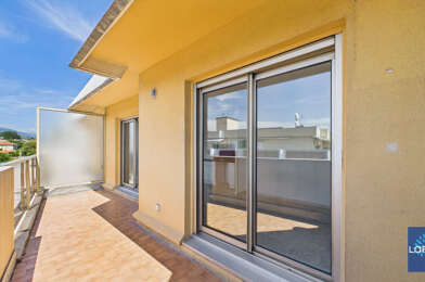 Appartement 1 pièces 139000 €