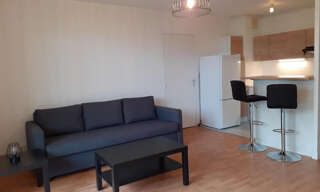 Appartement 2 Pièces 45 m² à louer à Croutelle (86240)