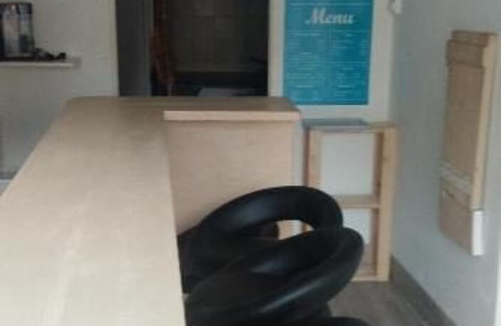 Immobilier Professionnel à louer POITIERS — photo 2
