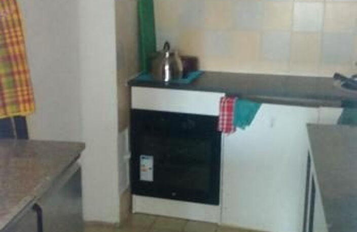 Immobilier Professionnel à louer POITIERS — photo 4