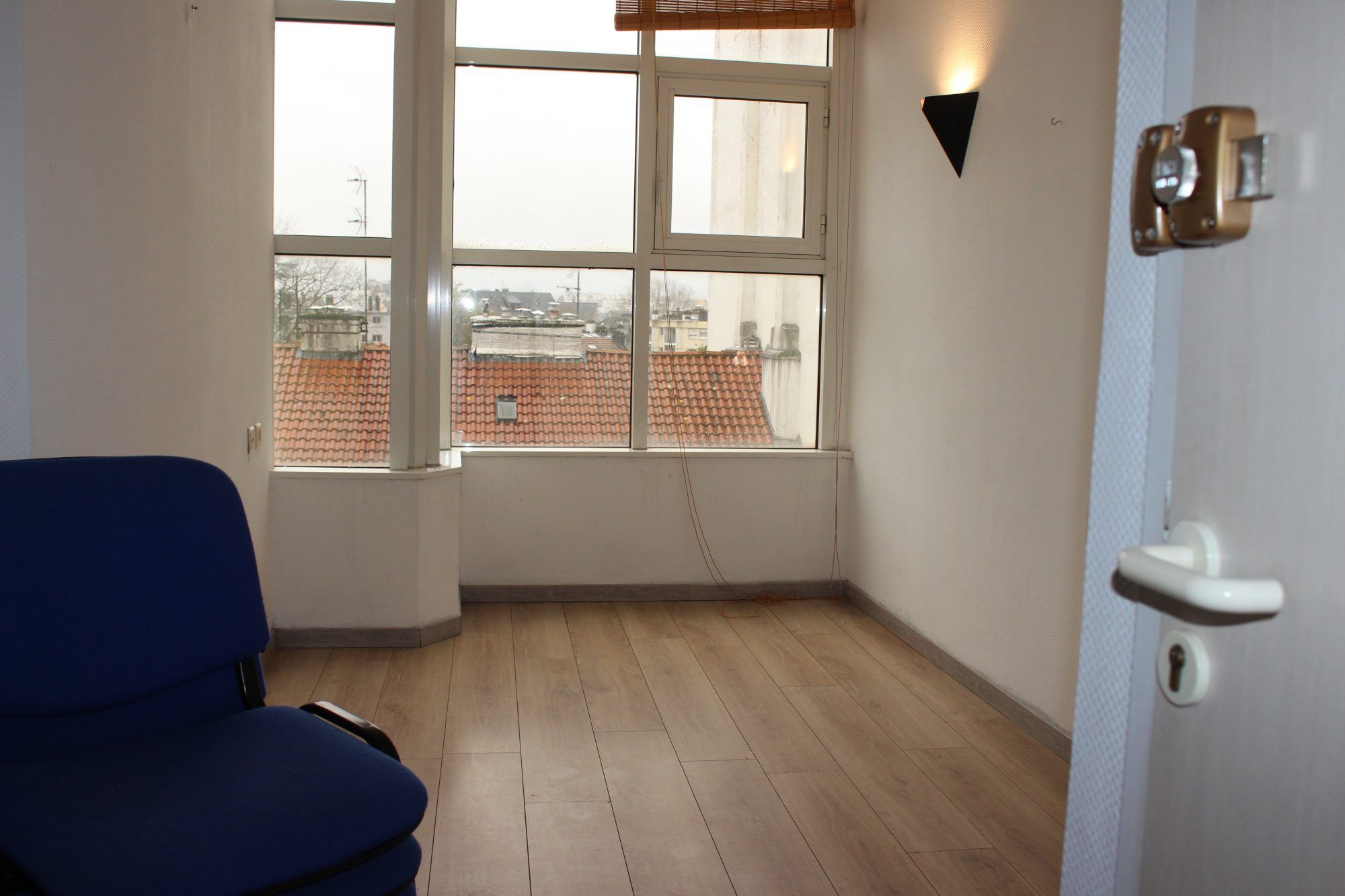 Local commercial  à vendre Pau 64000