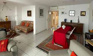 Appartement 4 Pièces 113 m² à vendre à Dax (40100)