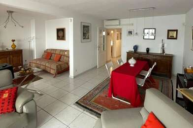 Appartement 4 pièces 290000 €