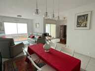 Superbe duplex hyper centre — photo 2