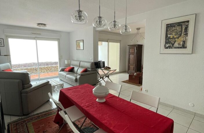 Superbe duplex hyper centre — photo 2