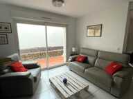 Superbe duplex hyper centre — photo 3