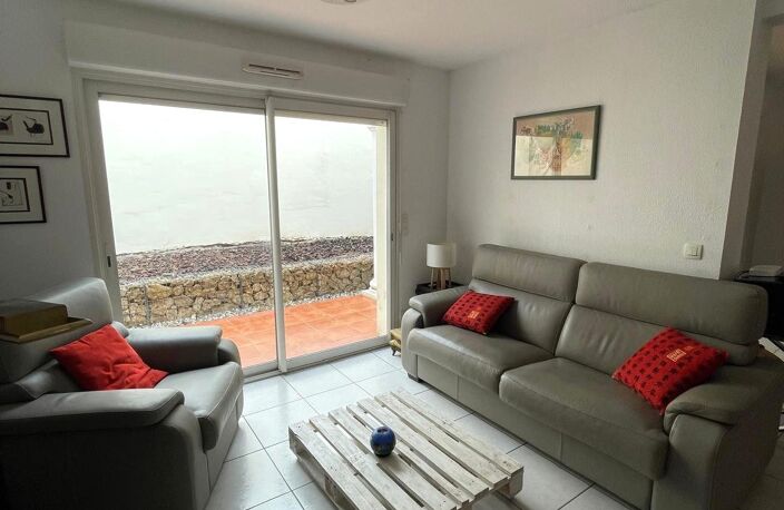 Superbe duplex hyper centre — photo 3