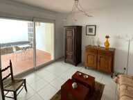 Superbe duplex hyper centre — photo 4