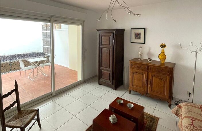 Superbe duplex hyper centre — photo 4