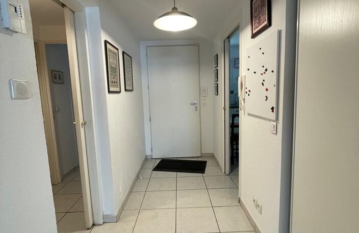 Superbe duplex hyper centre — photo 5