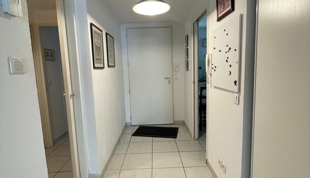 Appartement 4 pièces  à vendre Dax 40100