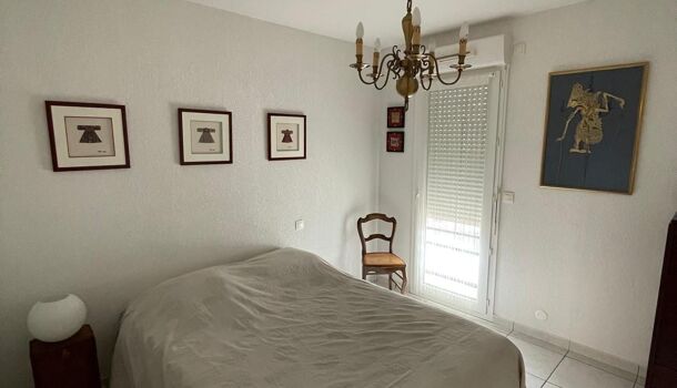 Appartement 4 pièces  à vendre Dax 40100