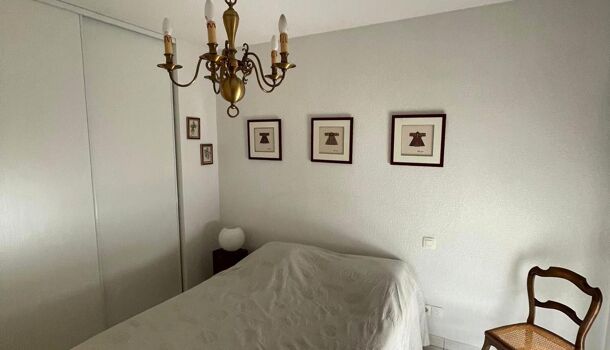 Appartement 4 pièces  à vendre Dax 40100