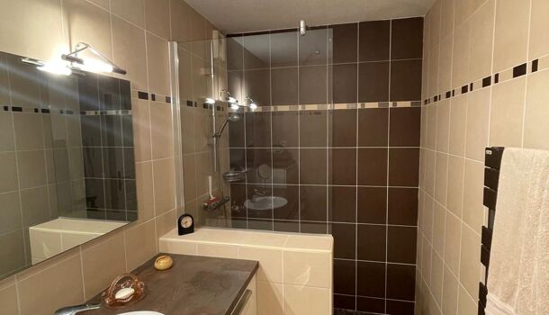 Appartement 4 pièces  à vendre Dax 40100