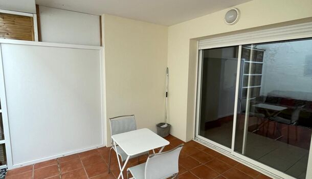 Appartement 4 pièces  à vendre Dax 40100