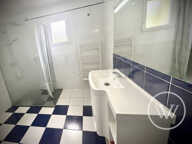 T7 Piscine, sur 4300m² de terrain — photo 3
