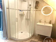 T7 Piscine, sur 4300m² de terrain — photo 4